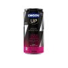Energ Engov Up Morango E Kiwi 269ML