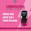 Energ Engov Up Morango E Kiwi 269ML