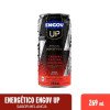 Energ Engov Up Melancia 269ML
