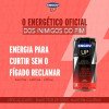 Energ Engov Up Melancia 269ML