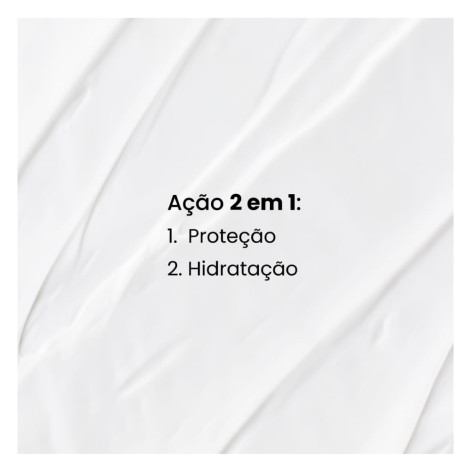 Protetor Solar Helioderm 2 Em 1 Fps30 200ml Spray