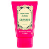 Creme Para Mãos Granado Pink 60G Creme Para Mãos Granado Pink 60G