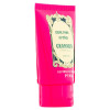 Creme Para Mãos Granado Pink 60G Creme Para Mãos Granado Pink 60G