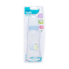 Mamadeira Lolly Zoo Azul 250ml