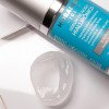 Sérum Facial Hidraderm Ciclos Ácido Hialurônico 30ml