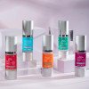 Sérum Facial Hidraderm Ciclos Ácido Hialurônico 30ml