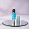 Sérum Facial Hidraderm Ciclos Ácido Hialurônico 30ml