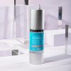 Sérum Facial Hidraderm Ciclos Ácido Hialurônico 30ml