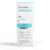 Gel Antiacne Papuless 25g Gel Antiacne Papuless 25g