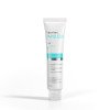 Gel Antiacne Papuless 25g Gel Antiacne Papuless 25g