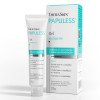 Gel Antiacne Papuless 25g Gel Antiacne Papuless 25g