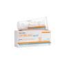 Creme Para Assaduras Cetrilan 120g Creme Para Assaduras Cetrilan 120g