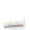 Creme Para Assaduras Cetrilan 120g Creme Para Assaduras Cetrilan 120g