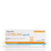 Creme Para Assaduras Cetrilan 120g Creme Para Assaduras Cetrilan 120g