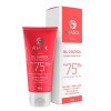 Protetor Solar Facial Anasol - Viso Oil control FPS75