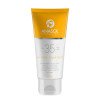 Protetor Solar Facial Anasol Fps35 60g Protetor Solar Facial Anasol Fps35 60g