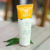 Protetor Solar Facial Anasol Fps35 60g Protetor Solar Facial Anasol Fps35 60g