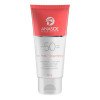 Protetor Solar Facial Anasol FPS50 60g Protetor Solar Facial Anasol FPS50 60g