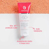 Protetor Solar Facial Anasol FPS50 60g Protetor Solar Facial Anasol FPS50 60g