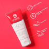 Protetor Solar Facial Anasol FPS50 60g Protetor Solar Facial Anasol FPS50 60g
