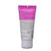 Anasol FPS 70 - Protetor Solar Facial 60g Anasol FPS 70 - Protetor Solar Facial 60g