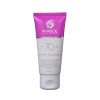 Anasol FPS 70 - Protetor Solar Facial 60g Anasol FPS 70 - Protetor Solar Facial 60g
