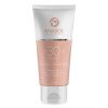 Protetor Solar Facial com Cor FPS 30 Anasol