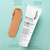 BB Cream Facial Antiacne FPS 30 - 60g - Anasol