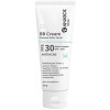 BB Cream Facial Antiacne FPS 30 - 60g - Anasol