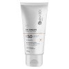 CC Cream Facial FPS50 Anasol - Viso CC Cream Facial FPS50 Anasol - Viso
