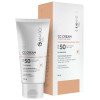CC Cream Facial FPS50 Anasol - Viso CC Cream Facial FPS50 Anasol - Viso