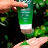 Gel Hidratante Pós-Sol Anasol Ação Calmante 200g