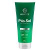 Gel Hidratante Pós-Sol Anasol Ação Calmante 200g