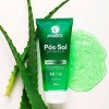 Gel Hidratante Pós-Sol Anasol Ação Calmante 200g