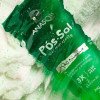 Gel Hidratante Pós-Sol Anasol Ação Calmante 200g