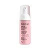 Espuma de Limpeza Facial - Hidrabene