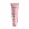 Gel Esfoliante facial Hidrabene 100g