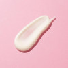 Creme Facial Hidrabene Antipoluição e Anti-Aging 60g