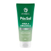 Gel Hidratante Pós-Sol Argila Anasol Gel Hidratante Pós-Sol Argila Anasol