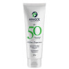Protetor Solar Anasol FPS50 120g Protetor Solar Anasol FPS50 120g