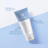 Protetor Solar Facial Anasol Clareador FPS90 60g