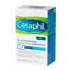 Kit Sabonete em Barra Cetaphil Limpeza Profunda 127g 3 Unidades