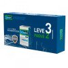 Kit Sabonete em Barra Cetaphil Limpeza Profunda 127g 3 Unidades