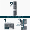 Shampoo Antiqueda Imecap Hair Men 200ml Shampoo Antiqueda Imecap Hair Men 200ml