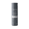 Shampoo Antiqueda Imecap Hair Men 200ml Shampoo Antiqueda Imecap Hair Men 200ml