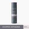 Shampoo Antiqueda Imecap Hair Men 200ml Shampoo Antiqueda Imecap Hair Men 200ml