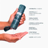 Shampoo Antiqueda Imecap Hair Men 200ml Shampoo Antiqueda Imecap Hair Men 200ml