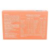 Eximia Fortalize 30 Cpr Eximia Fortalize 30 Cpr