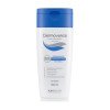 DERMOVANCE 200ML