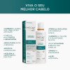 Imecap Hair Max Shampoo Antiqueda 200ml Imecap Hair Max Shampoo Antiqueda 200ml